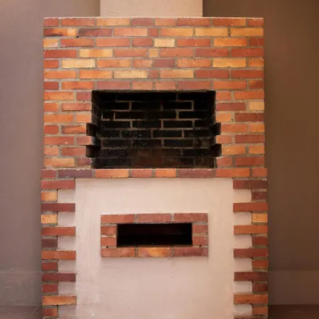 Prázdninový dům Casa Colibry *