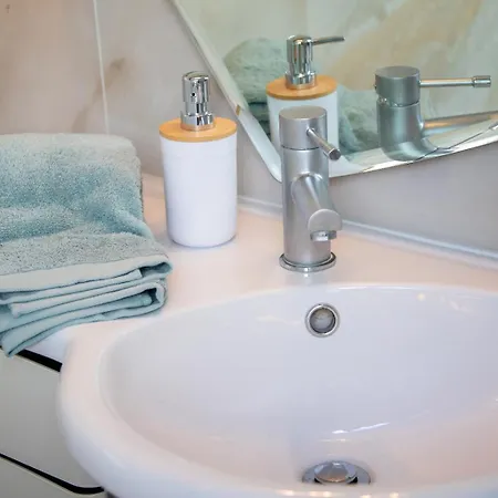 Casa Colibry Prázdninový dům Esposende